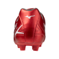 Monarcida Neo III Select Junior