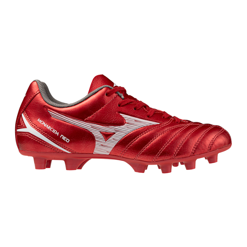 Monarcida Neo III Select Junior