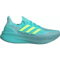 Ultraboost 5 Ultraboost 5