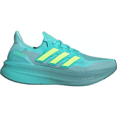 Chaussures de Running Adidas Ultraboost 5 – Confort & Performance