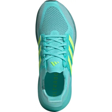 Chaussures de Running Adidas Ultraboost 5 – Confort & Performance