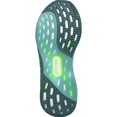 Chaussures de Running Adidas Ultraboost 5 – Confort & Performance