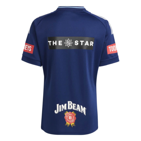 Maillot New South Wales