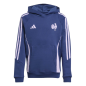 Sweat à capuche XV de France Enfant Sweat à capuche XV de France Enfant
