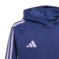 Sweat à capuche XV de France Enfant Sweat à capuche XV de France Enfant