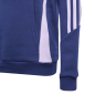 Sweat à capuche XV de France Enfant Sweat à capuche XV de France Enfant