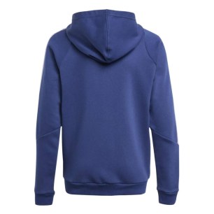 Sweat à capuche XV de France Enfant