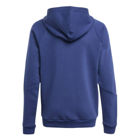 Sweat à capuche XV de France Enfant