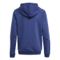 Sweat à capuche XV de France Enfant Sweat à capuche XV de France Enfant