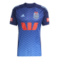 T-shirt d'entraînement New South Wales adidas bleu