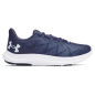 Chaussures Femme Under Armour Charged Speed Swift