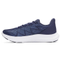 Chaussures Femme Under Armour Charged Speed Swift