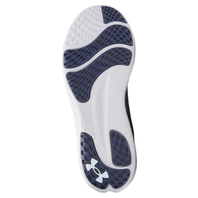 Chaussures femme UA Charged Speed Swift | Rugby Approved Perpignan