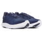 Chaussures Femme Under Armour Charged Speed Swift
