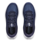 Chaussures Femme Under Armour Charged Speed Swift