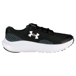 Chaussures enfant UA BGS Surge 4 confort | Rugby Approved Perpignan