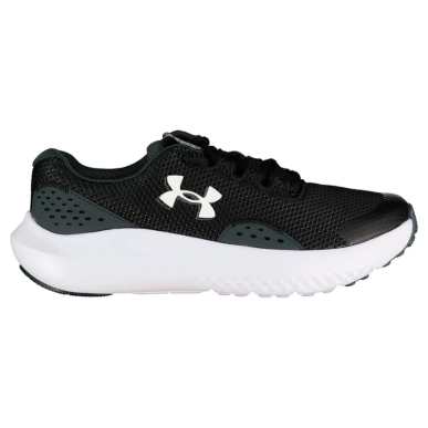 Chaussures enfant UA BGS Surge 4 confort | Rugby Approved Perpignan