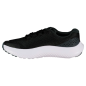Chaussures Enfant Under Armour BGS Surge 4