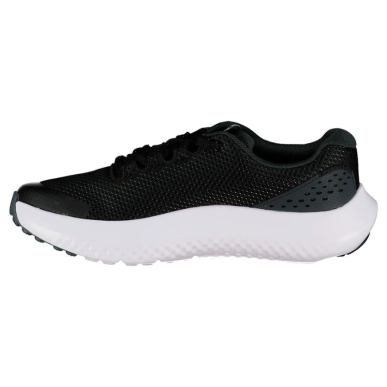 Chaussures enfant UA BGS Surge 4 confort | Rugby Approved Perpignan