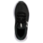 Chaussures Enfant Under Armour BGS Surge 4