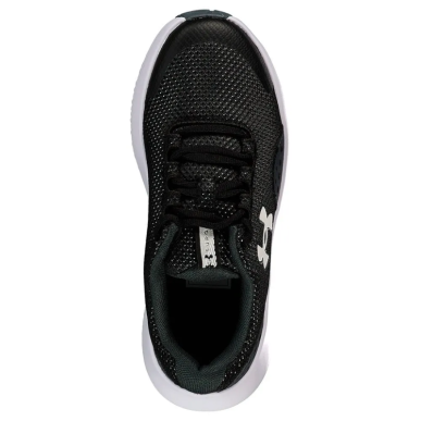 Chaussures enfant UA BGS Surge 4 confort | Rugby Approved Perpignan