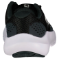 Chaussures Enfant Under Armour BGS Surge 4
