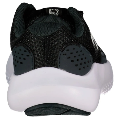 Chaussures enfant UA BGS Surge 4 confort | Rugby Approved Perpignan