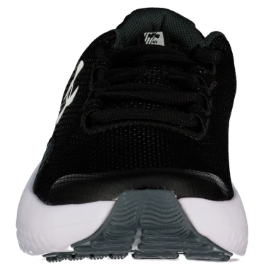 Chaussures enfant UA BGS Surge 4 confort | Rugby Approved Perpignan