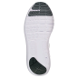 Chaussures Enfant Under Armour BGS Surge 4