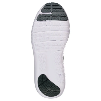 Chaussures enfant UA BGS Surge 4 confort | Rugby Approved Perpignan