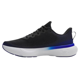 Chaussures de course Under Armour Infinite