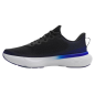 Chaussures de course Under Armour Infinite Chaussures de course Under Armour Infinite