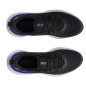 Chaussures de course Under Armour Infinite Chaussures de course Under Armour Infinite