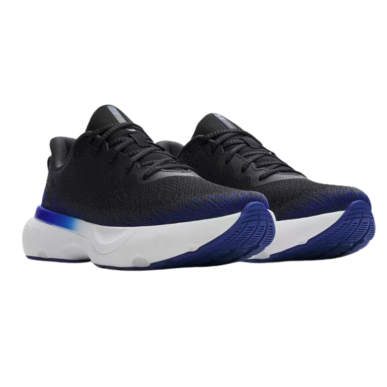 Chaussures running UA Infinite confort distance | Rugby Approved Perpignan