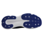 Chaussures de course Under Armour Infinite Chaussures de course Under Armour Infinite