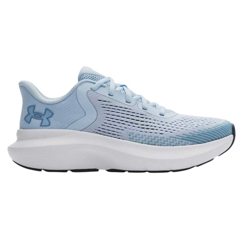 Chaussures Femme Under Armour Charged Rogue 5