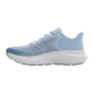 Chaussures Femme Under Armour Charged Rogue 5