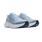 Chaussures Femme Under Armour Charged Rogue 5