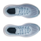 Chaussures Femme Under Armour Charged Rogue 5