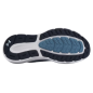 Chaussures Femme Under Armour Charged Rogue 5