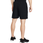 Short Under Armour homme noir