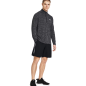 Short Under Armour homme noir