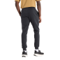Jogging New Balance coton noir Jogging New Balance coton noir