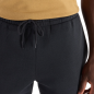 Jogging New Balance coton noir Jogging New Balance coton noir