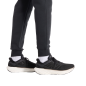 Jogging New Balance coton noir Jogging New Balance coton noir