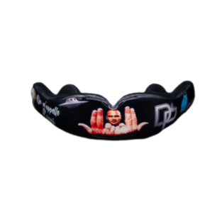 Protège-dents Prochocs V3 Jul original | Rugby Approved Perpignan