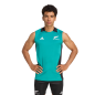 Débardeur All Blacks vert