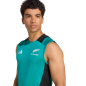 Débardeur All Blacks vert