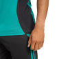 Débardeur All Blacks vert