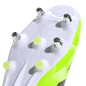 Adizero RS15 SG Ultimate Jaune Hybrides Adizero RS15 SG Ultimate Jaune Hybrides